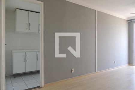 Sala de apartamento para alugar com 2 quartos, 70m² em Pechincha, Rio de Janeiro