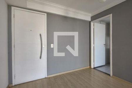 Sala de apartamento para alugar com 2 quartos, 70m² em Pechincha, Rio de Janeiro