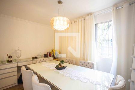 Apartamento à venda com 2 quartos, 57m² em Assunção, São Bernardo do Campo