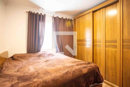 Apartamento à venda com 2 quartos, 57m² em Assunção, São Bernardo do Campo