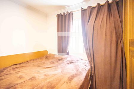 Apartamento à venda com 2 quartos, 57m² em Assunção, São Bernardo do Campo