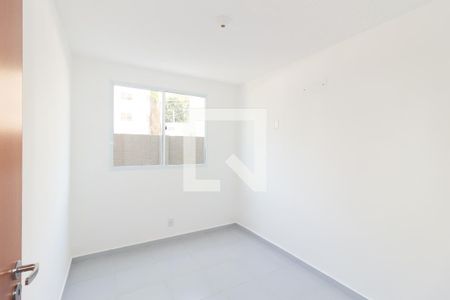 Quarto 2 de apartamento para alugar com 2 quartos, 63m² em Campo Grande, Rio de Janeiro