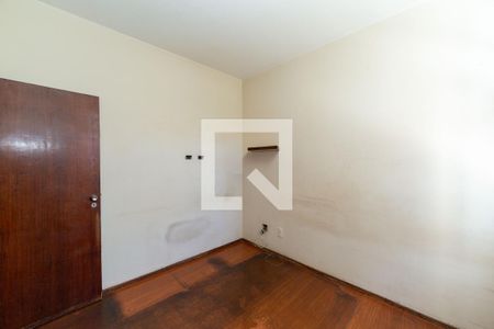 QUARTO2 de apartamento à venda com 3 quartos, 80m² em Nova Suíça, Belo Horizonte