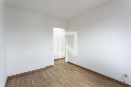 Quarto 1 de apartamento à venda com 2 quartos, 54m² em Vila Carrão, São Paulo