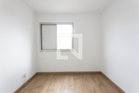 Quarto 1 de apartamento à venda com 2 quartos, 54m² em Vila Carrão, São Paulo