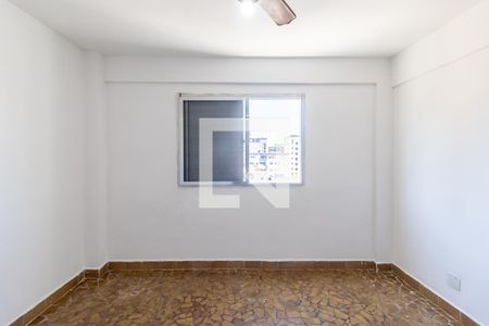 Quarto de apartamento para alugar com 1 quarto, 55m² em Guilhermina, Praia Grande
