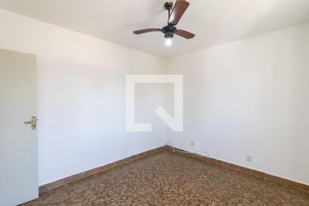 Quarto de apartamento para alugar com 1 quarto, 55m² em Guilhermina, Praia Grande