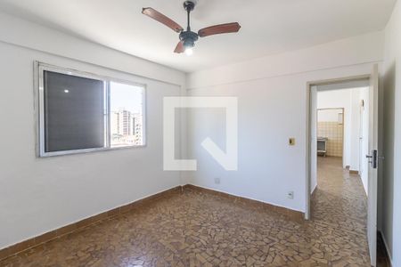 Quarto de apartamento para alugar com 1 quarto, 55m² em Guilhermina, Praia Grande