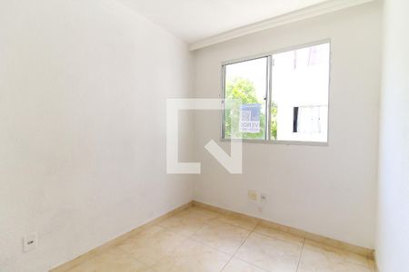 Quarto 2 de apartamento à venda com 2 quartos, 43m² em Colônia (zona Leste), São Paulo