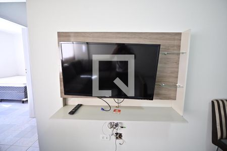 Apartamento para alugar com 2 quartos, 60m² em Setor Bueno, Goiânia