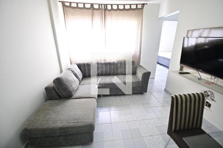 Apartamento para alugar com 2 quartos, 60m² em Setor Bueno, Goiânia