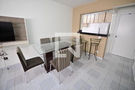 Apartamento para alugar com 2 quartos, 60m² em Setor Bueno, Goiânia