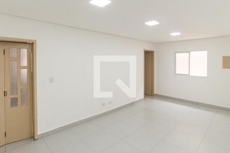 Sala de casa para alugar com 3 quartos, 149m² em Vila Guilherme, São Paulo