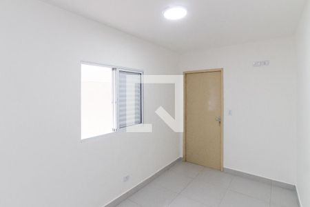 Quarto 1 de casa para alugar com 3 quartos, 149m² em Vila Guilherme, São Paulo
