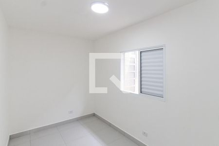 Quarto 1 de casa para alugar com 3 quartos, 149m² em Vila Guilherme, São Paulo