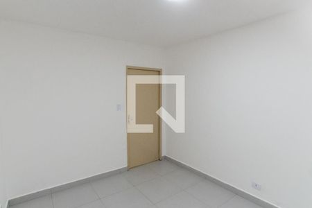 Quarto 2 de casa para alugar com 3 quartos, 149m² em Vila Guilherme, São Paulo