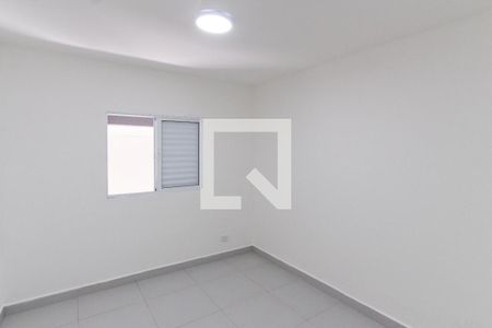 Quarto 2 de casa para alugar com 3 quartos, 149m² em Vila Guilherme, São Paulo
