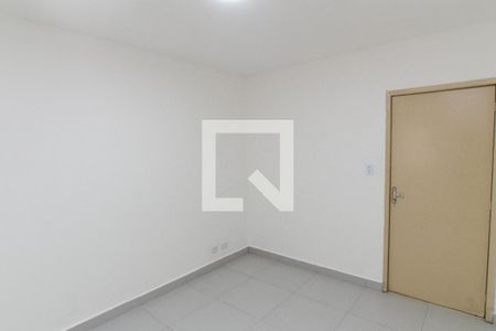 Quarto 2 de casa para alugar com 3 quartos, 149m² em Vila Guilherme, São Paulo