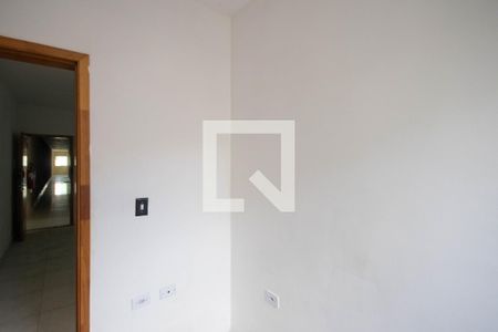 Quarto 2 de apartamento para alugar com 2 quartos, 40m² em Vila Guilherme, São Paulo