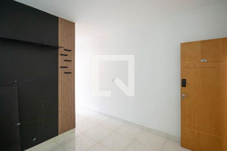 Sala/Cozinha de apartamento para alugar com 2 quartos, 40m² em Vila Guilherme, São Paulo