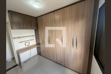 Foto 13 de apartamento à venda com 2 quartos, 50m² em Quinta da Paineira, São Paulo