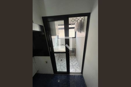 Foto 21 de apartamento à venda com 2 quartos, 50m² em Quinta da Paineira, São Paulo