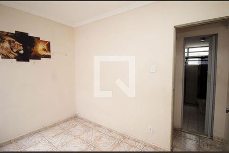 Quarto 1 de apartamento à venda com 2 quartos, 46m² em Irajá, Rio de Janeiro