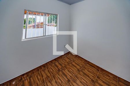 Casa para alugar com 2 quartos, 64m² em Asteca, Belo Horizonte