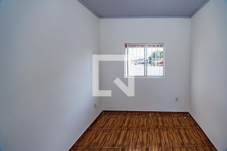 Casa para alugar com 2 quartos, 64m² em Asteca, Belo Horizonte