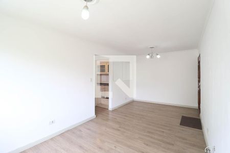 Apartamento à venda com 2 quartos, 53m² em Tucuruvi, São Paulo