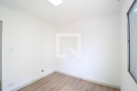 Apartamento à venda com 2 quartos, 53m² em Tucuruvi, São Paulo