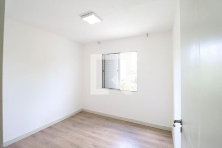 Apartamento à venda com 2 quartos, 53m² em Tucuruvi, São Paulo