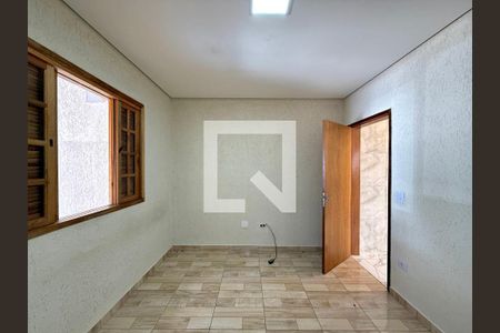 Suíte  de casa para alugar com 3 quartos, 150m² em Santo Amaro, São Paulo