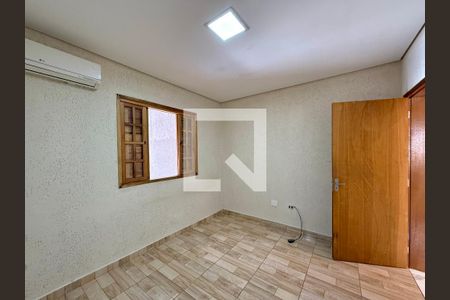 Suíte  de casa para alugar com 3 quartos, 150m² em Santo Amaro, São Paulo