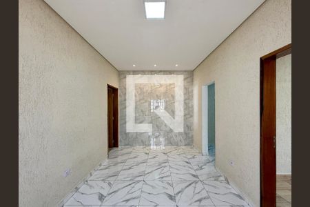 Sala de casa para alugar com 3 quartos, 150m² em Santo Amaro, São Paulo