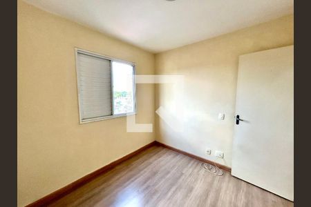 Quarto 1 de apartamento à venda com 2 quartos, 60m² em Vila Rosalia, Guarulhos