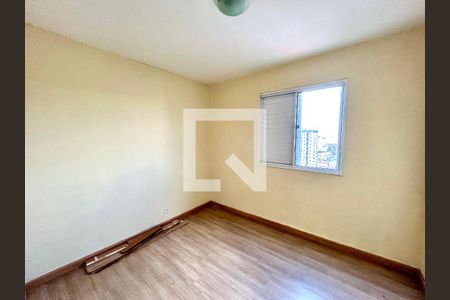 Quarto 1 de apartamento à venda com 2 quartos, 60m² em Vila Rosalia, Guarulhos