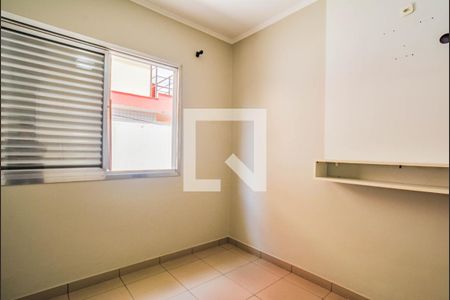 Quarto 2 de casa para alugar com 3 quartos, 159m² em Vila Camilópolis, Santo André