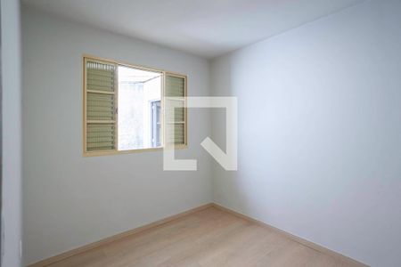 Quarto 1 de casa à venda com 4 quartos, 210m² em Castelo, Belo Horizonte