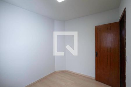 Quarto 1 de casa à venda com 4 quartos, 210m² em Castelo, Belo Horizonte