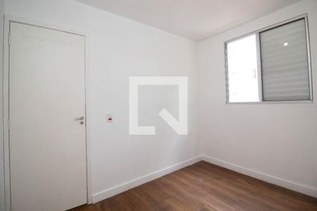 Quarto 1 de apartamento para alugar com 2 quartos, 60m² em Cidade Parque Alvorada, Guarulhos