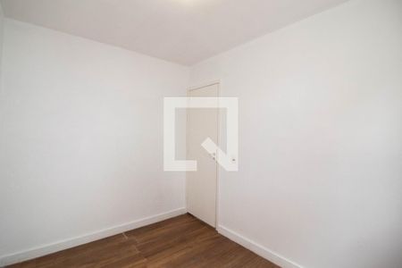 Quarto 1 de apartamento para alugar com 2 quartos, 60m² em Cidade Parque Alvorada, Guarulhos