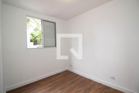Quarto 1 de apartamento para alugar com 2 quartos, 60m² em Cidade Parque Alvorada, Guarulhos