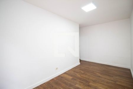 Sala de apartamento para alugar com 2 quartos, 60m² em Cidade Parque Alvorada, Guarulhos