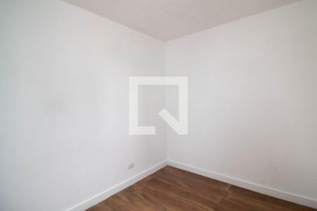 Quarto 1 de apartamento para alugar com 2 quartos, 60m² em Cidade Parque Alvorada, Guarulhos