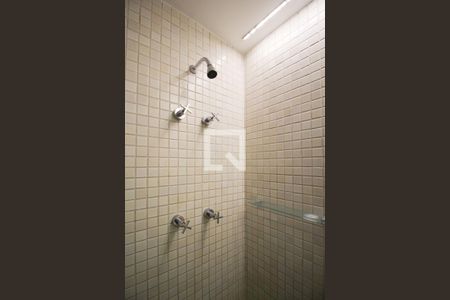 Banheiro de apartamento à venda com 3 quartos, 130m² em Vila Olímpia, São Paulo