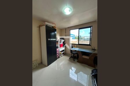 Foto 27 de casa à venda com 3 quartos, 216m² em Recreio dos Bandeirantes, Rio de Janeiro