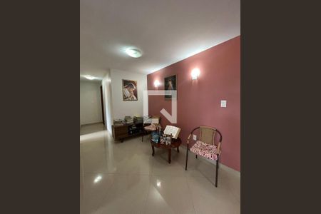 Foto 25 de casa à venda com 3 quartos, 216m² em Recreio dos Bandeirantes, Rio de Janeiro