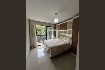 Foto 17 de casa à venda com 3 quartos, 216m² em Recreio dos Bandeirantes, Rio de Janeiro