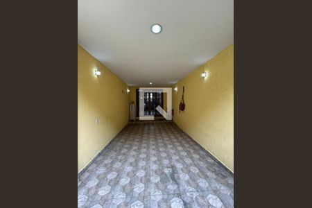 Foto 03 de casa à venda com 3 quartos, 216m² em Recreio dos Bandeirantes, Rio de Janeiro